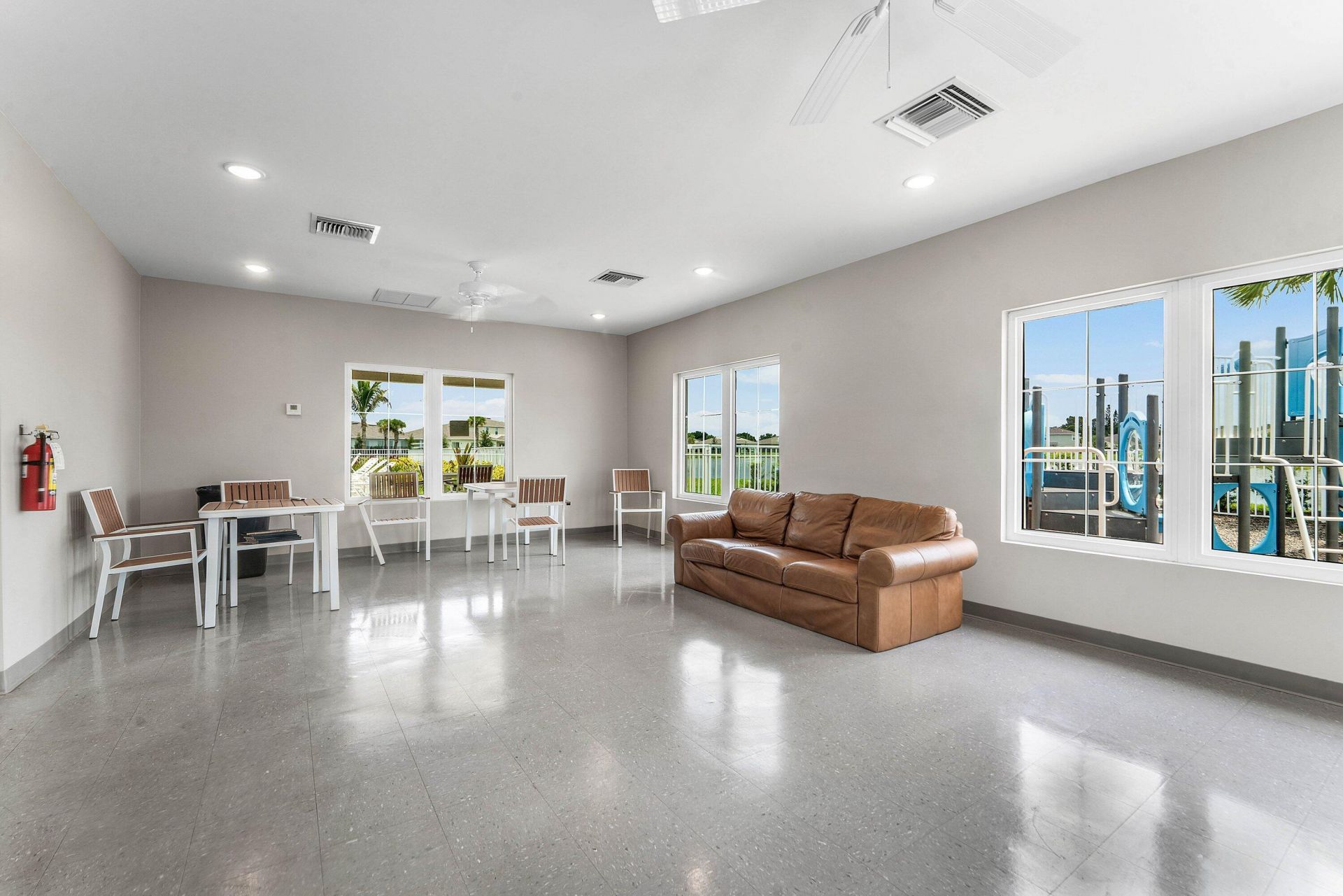 431 Acai Lane, Fort Pierce, FL 34981 Photo