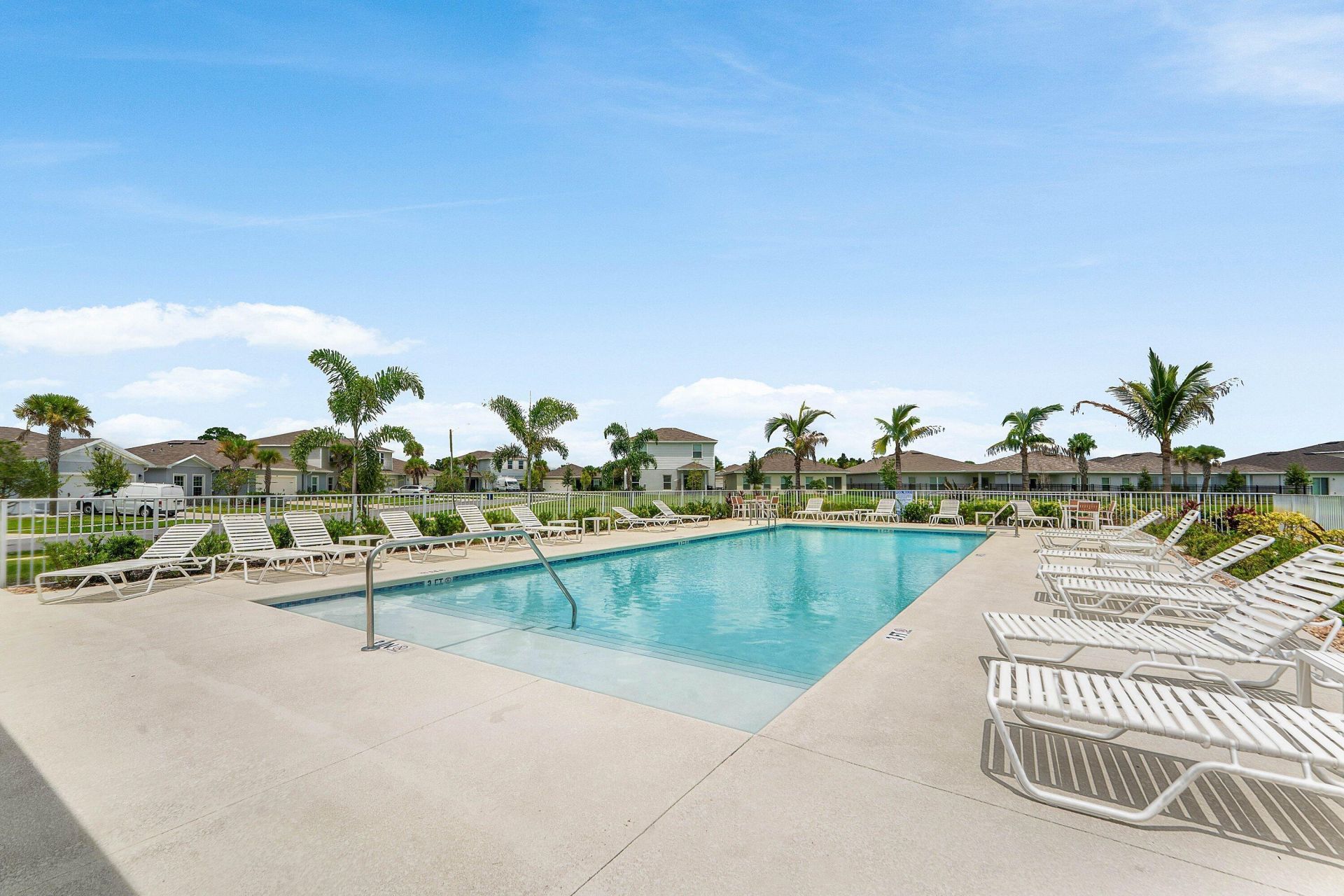 431 Acai Lane, Fort Pierce, FL 34981 Photo