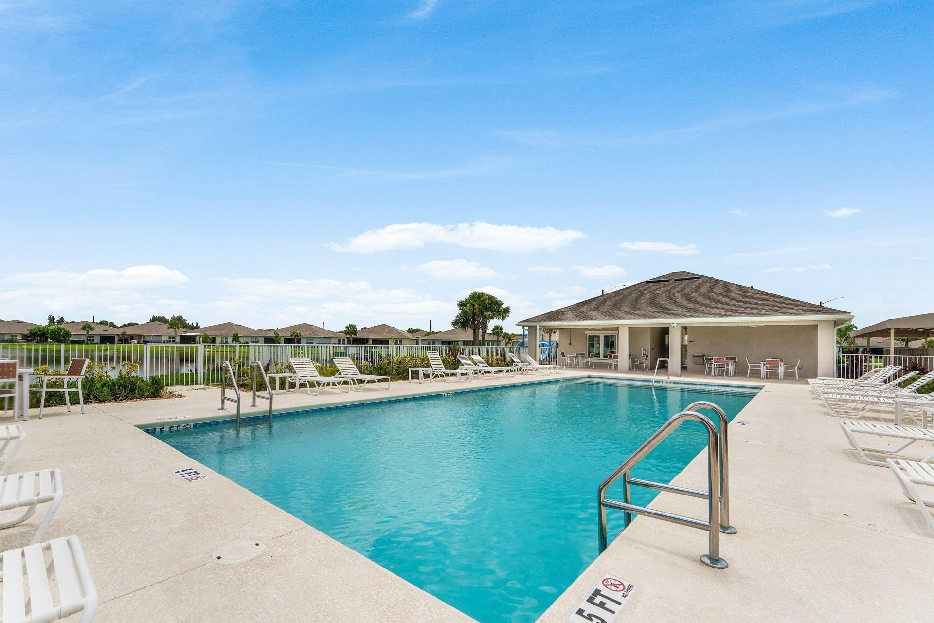 431 Acai Lane, Fort Pierce, FL 34981 Photo