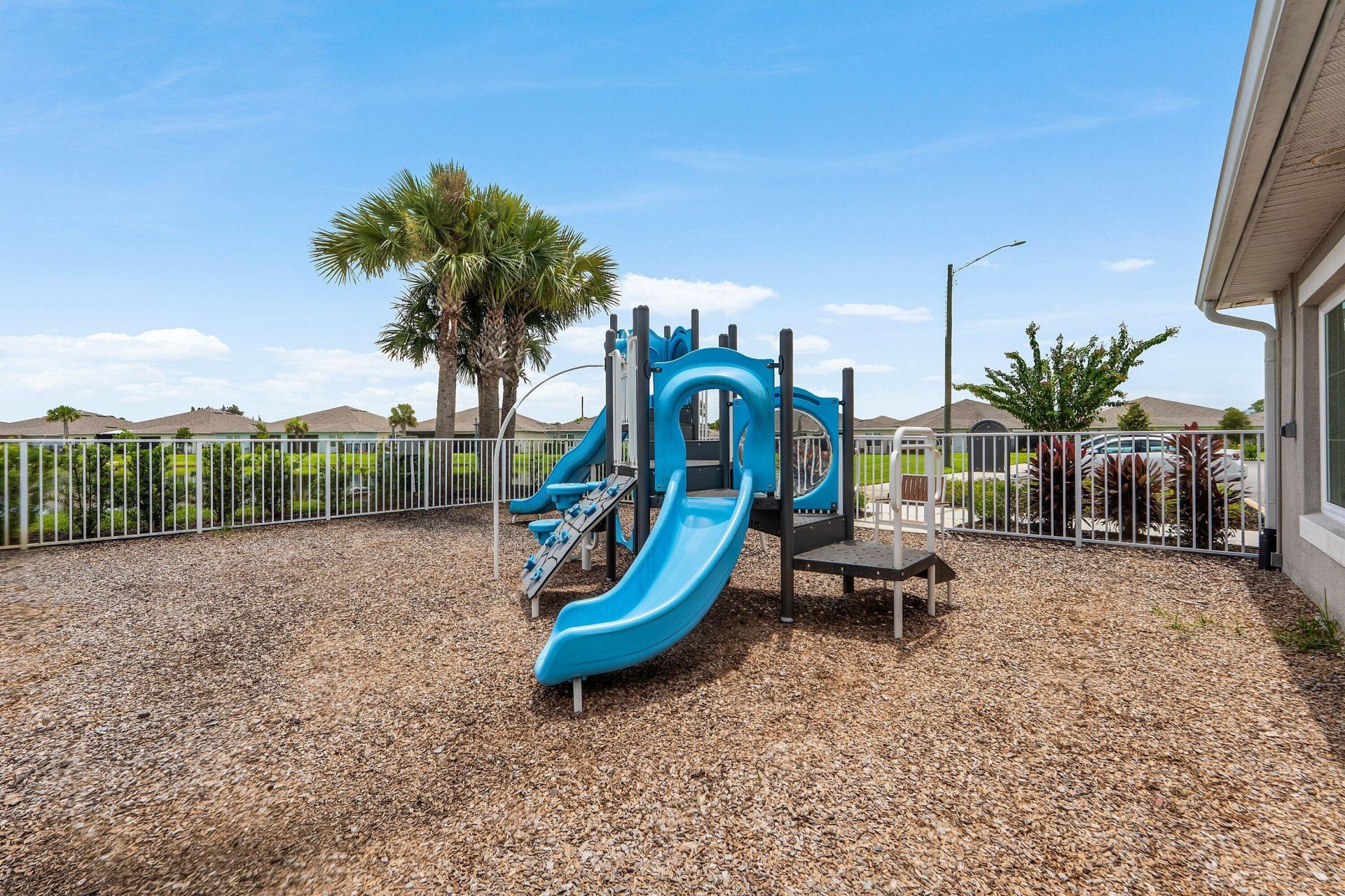 431 Acai Lane, Fort Pierce, FL 34981 Photo