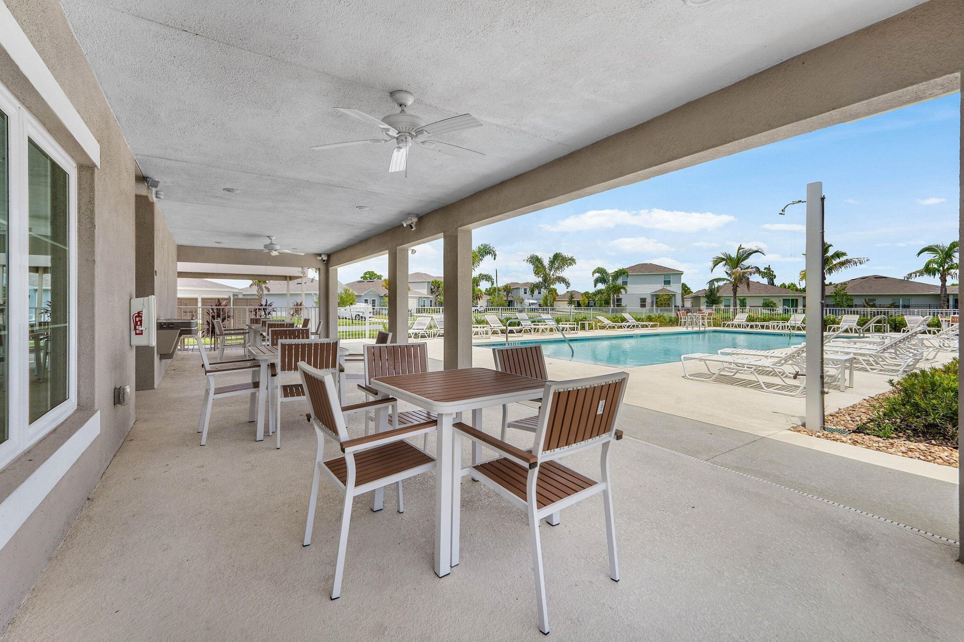431 Acai Lane, Fort Pierce, FL 34981 Photo
