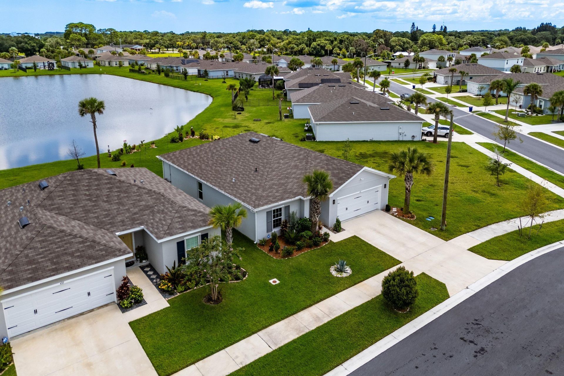 431 Acai Lane, Fort Pierce, FL 34981 Photo