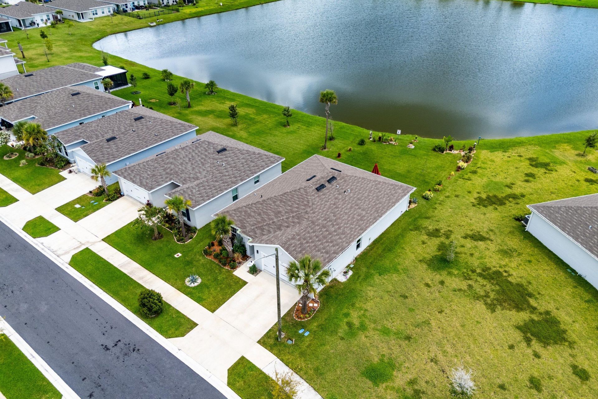 431 Acai Lane, Fort Pierce, FL 34981 Photo