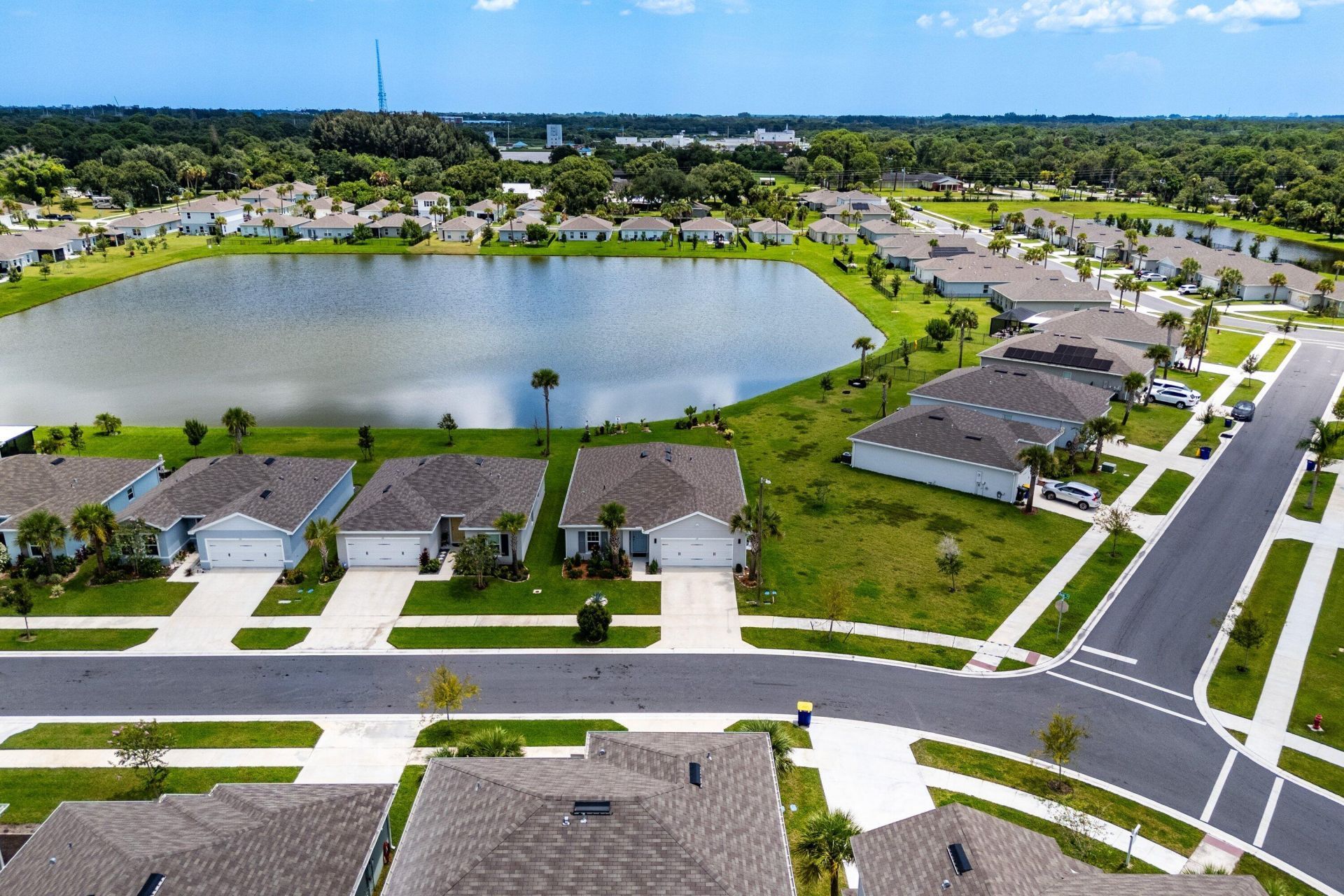 431 Acai Lane, Fort Pierce, FL 34981 Photo