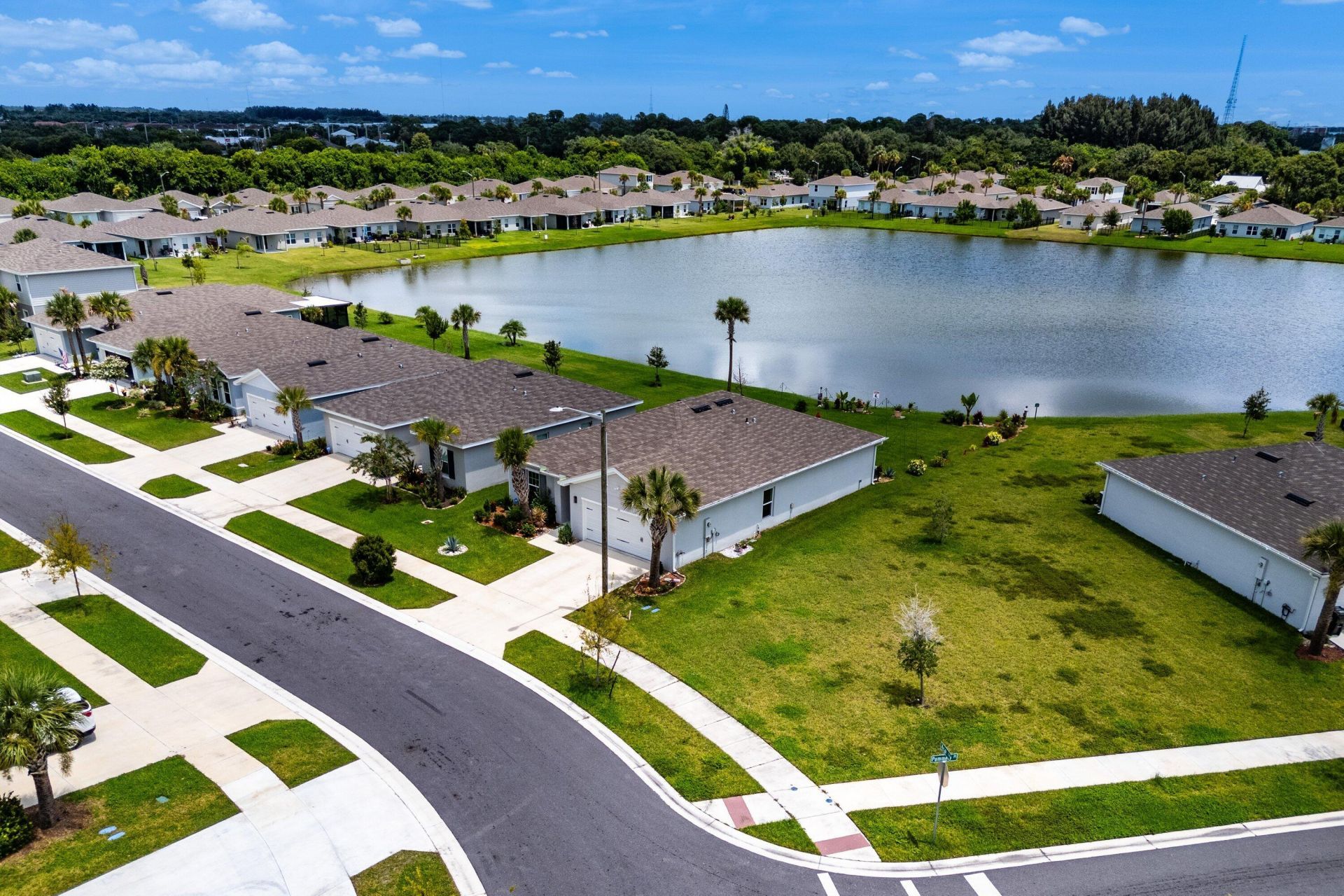 431 Acai Lane, Fort Pierce, FL 34981 Photo