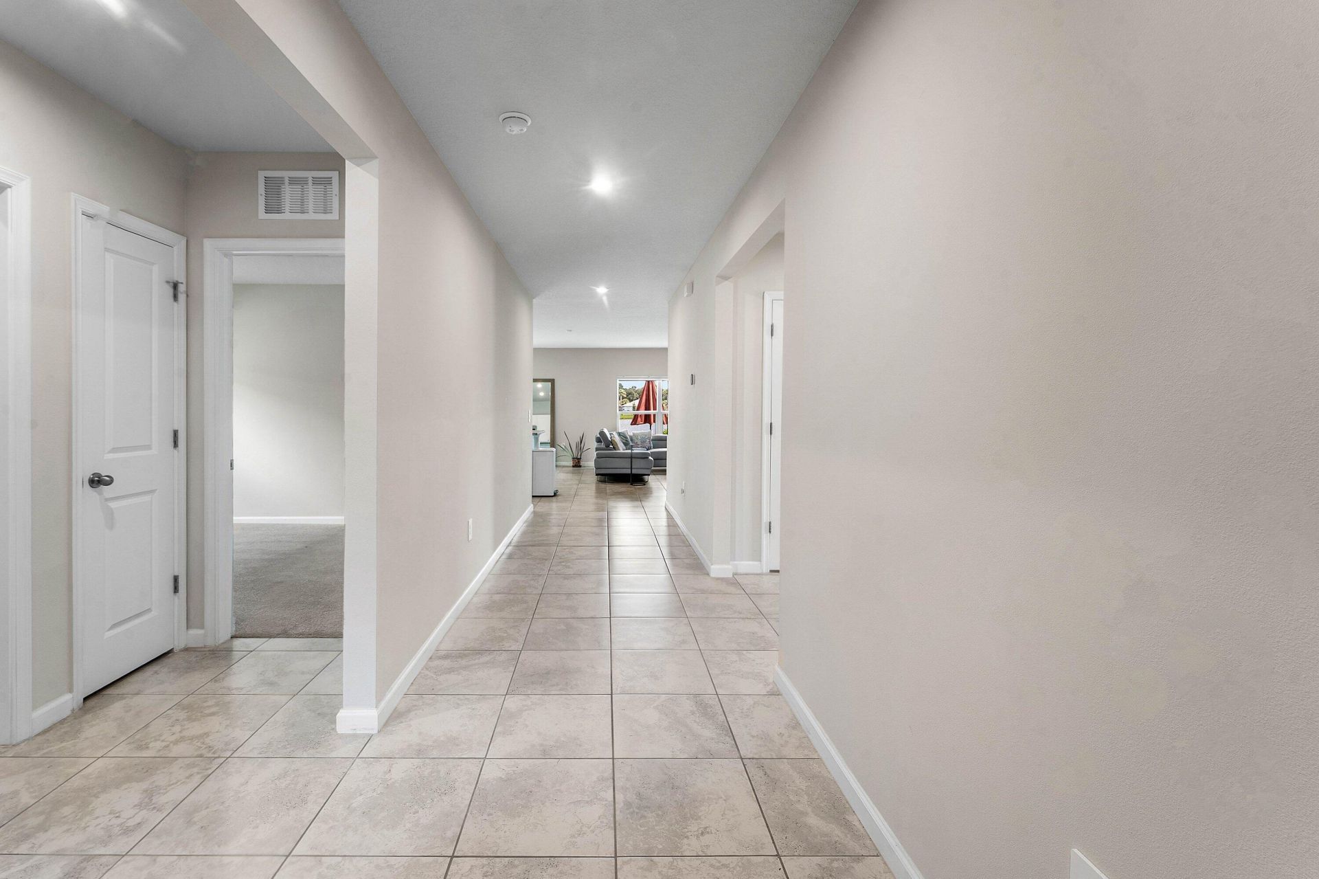 431 Acai Lane, Fort Pierce, FL 34981 Photo