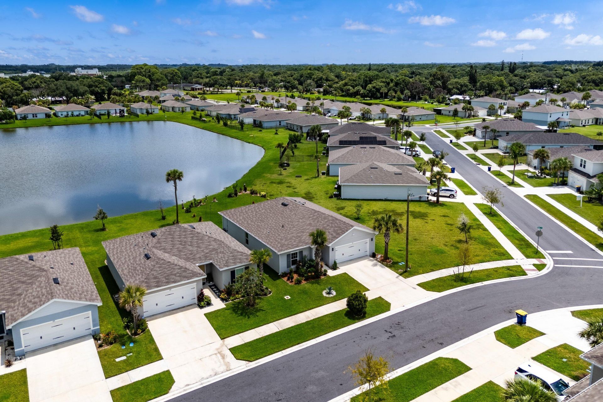 431 Acai Lane, Fort Pierce, FL 34981 Photo