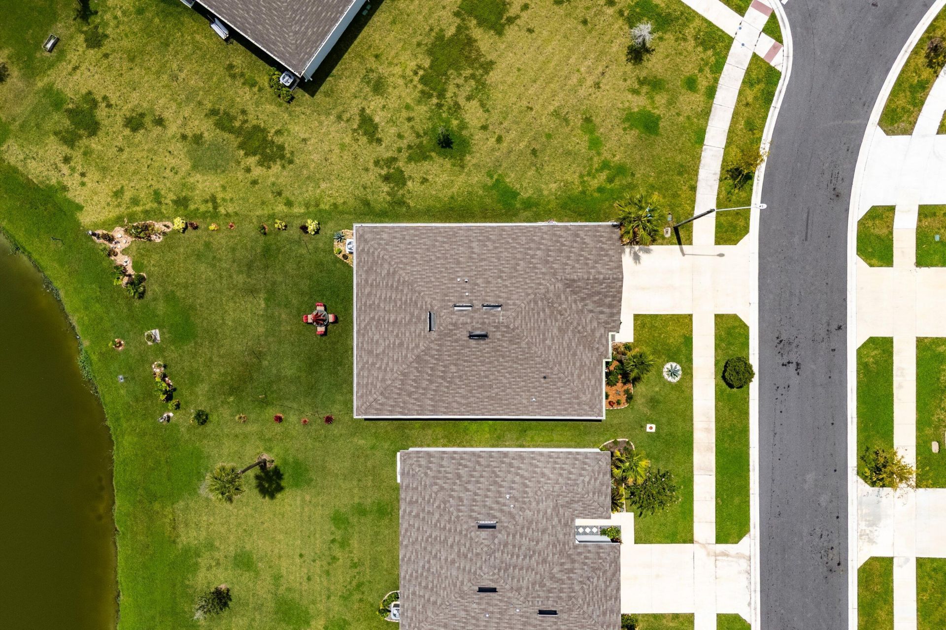 431 Acai Lane, Fort Pierce, FL 34981 Photo