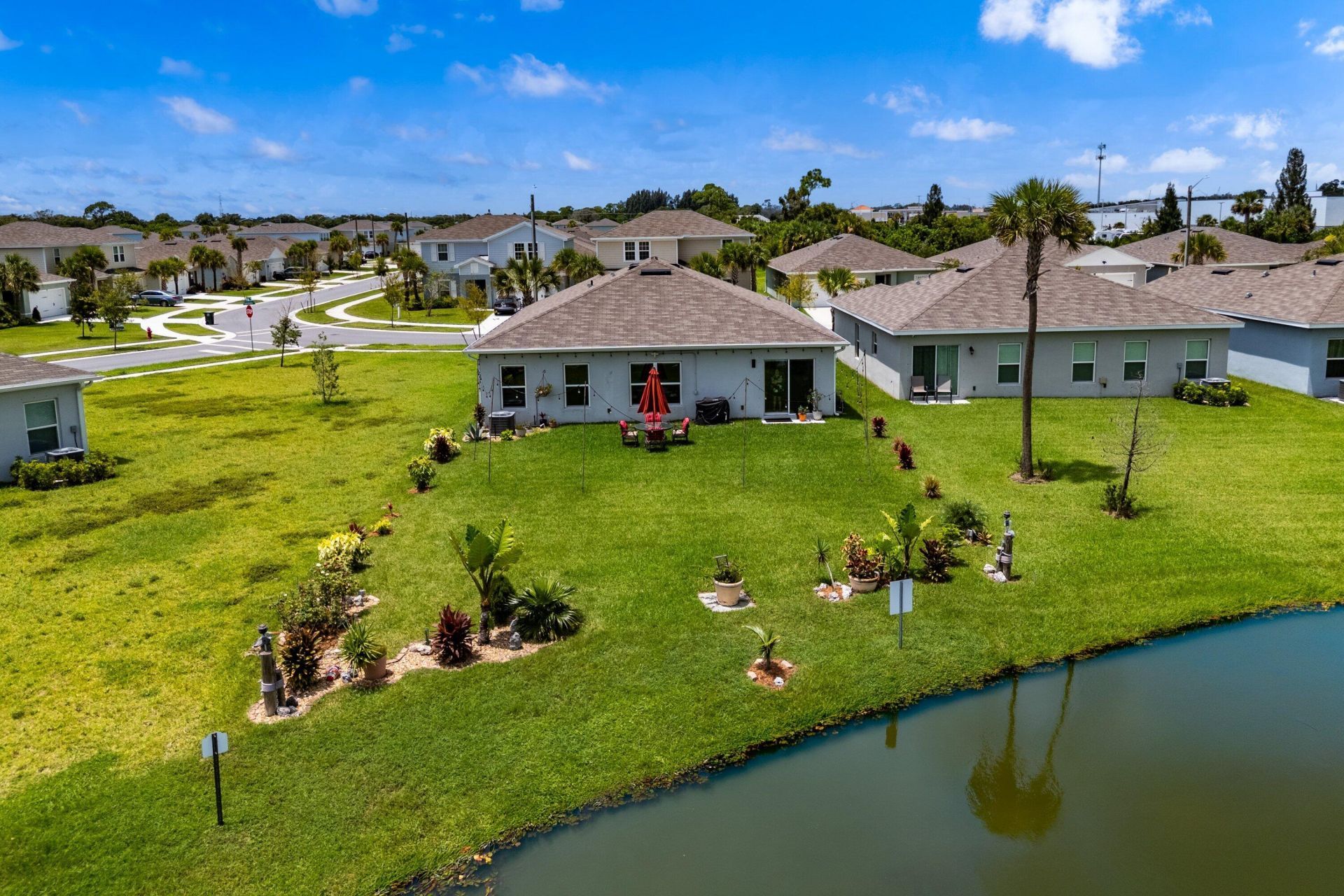 431 Acai Lane, Fort Pierce, FL 34981 Photo