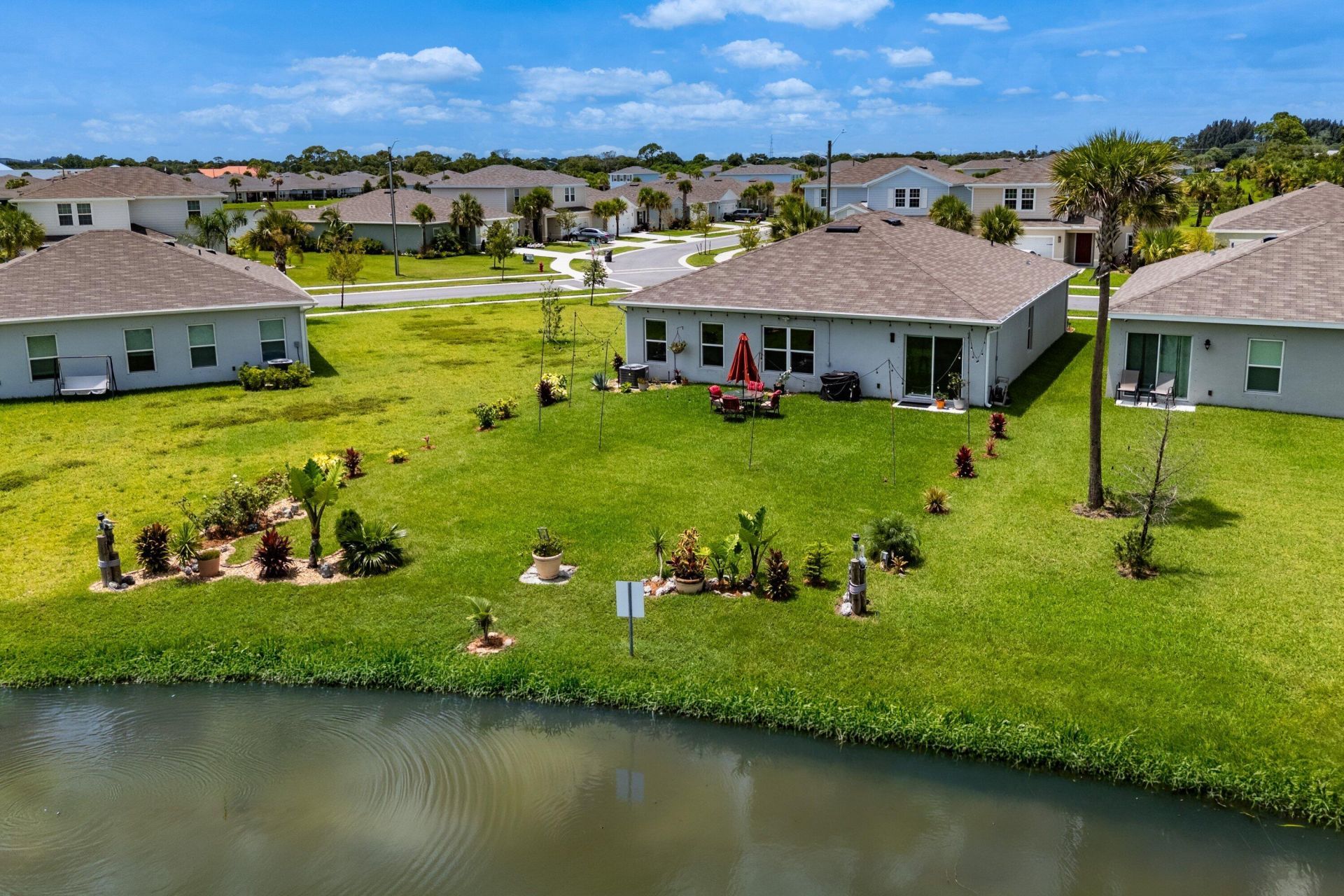 431 Acai Lane, Fort Pierce, FL 34981 Photo