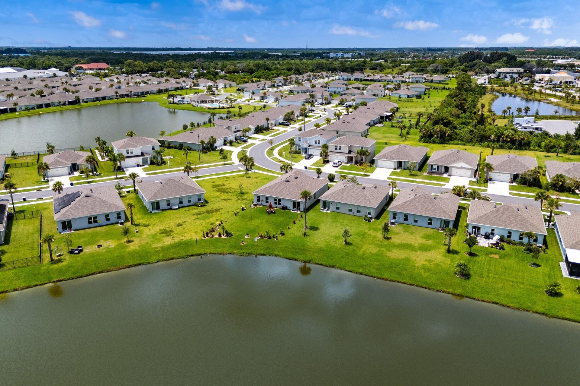431 Acai Lane, Fort Pierce, FL 34981 Photo