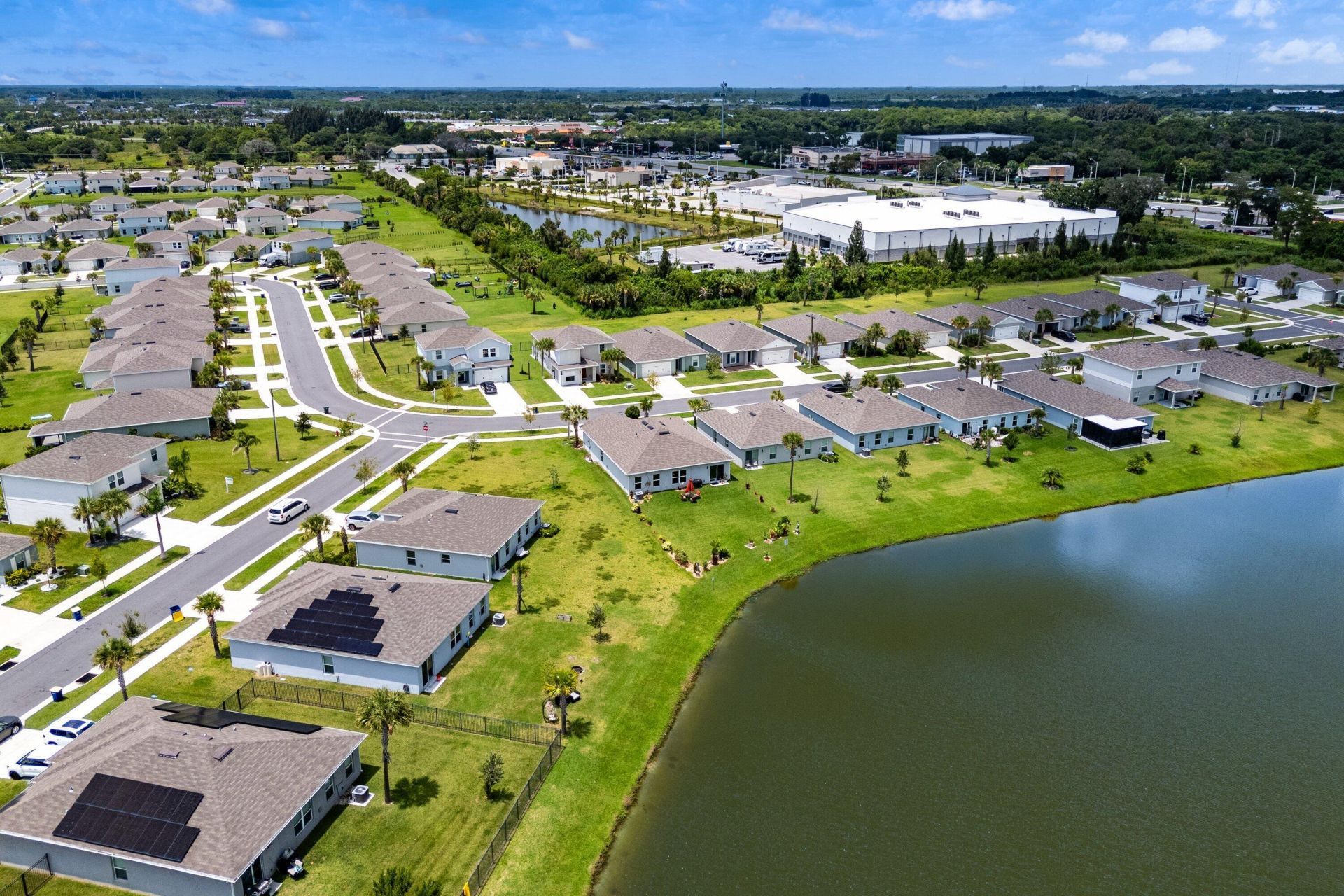 431 Acai Lane, Fort Pierce, FL 34981 Photo