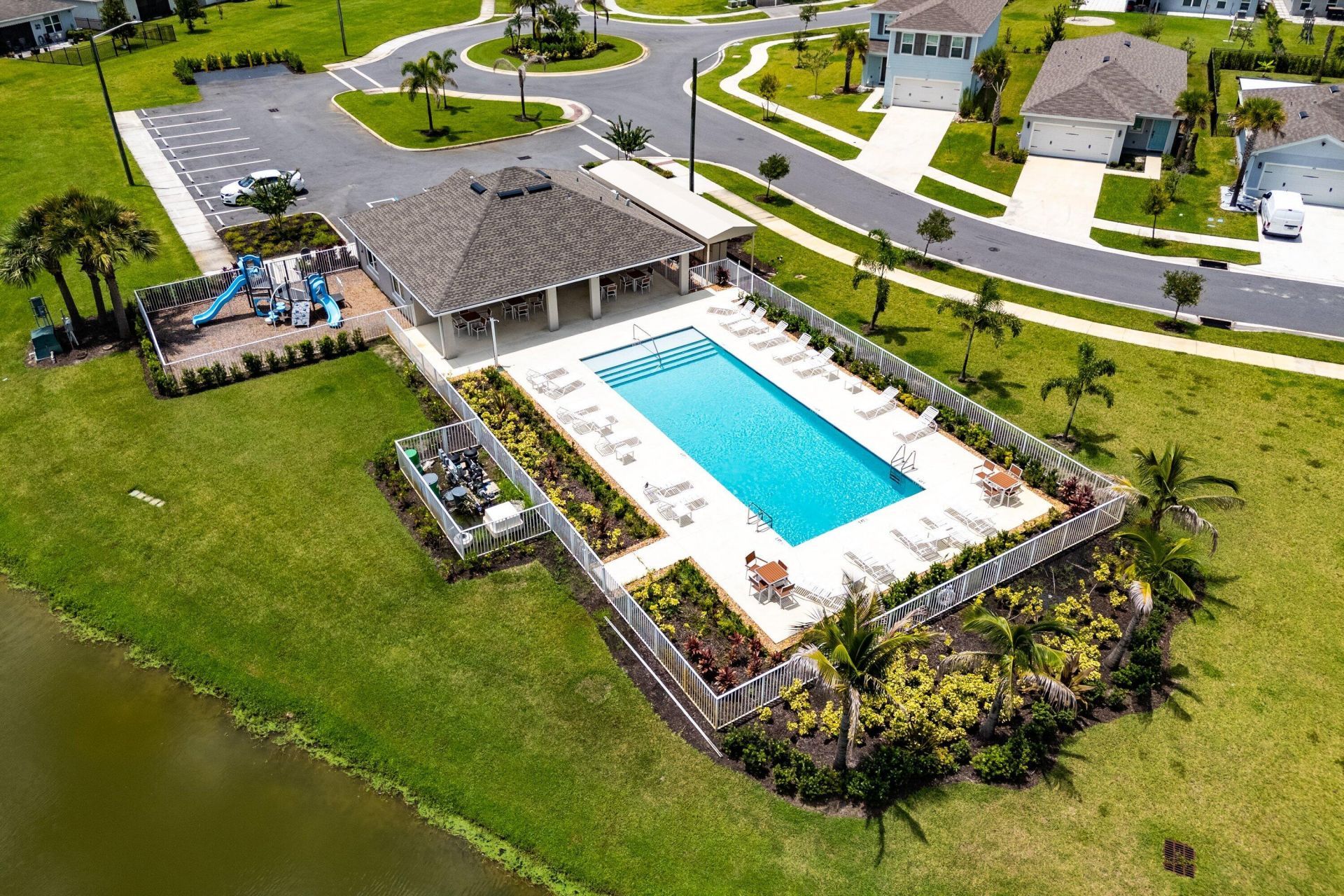 431 Acai Lane, Fort Pierce, FL 34981 Photo