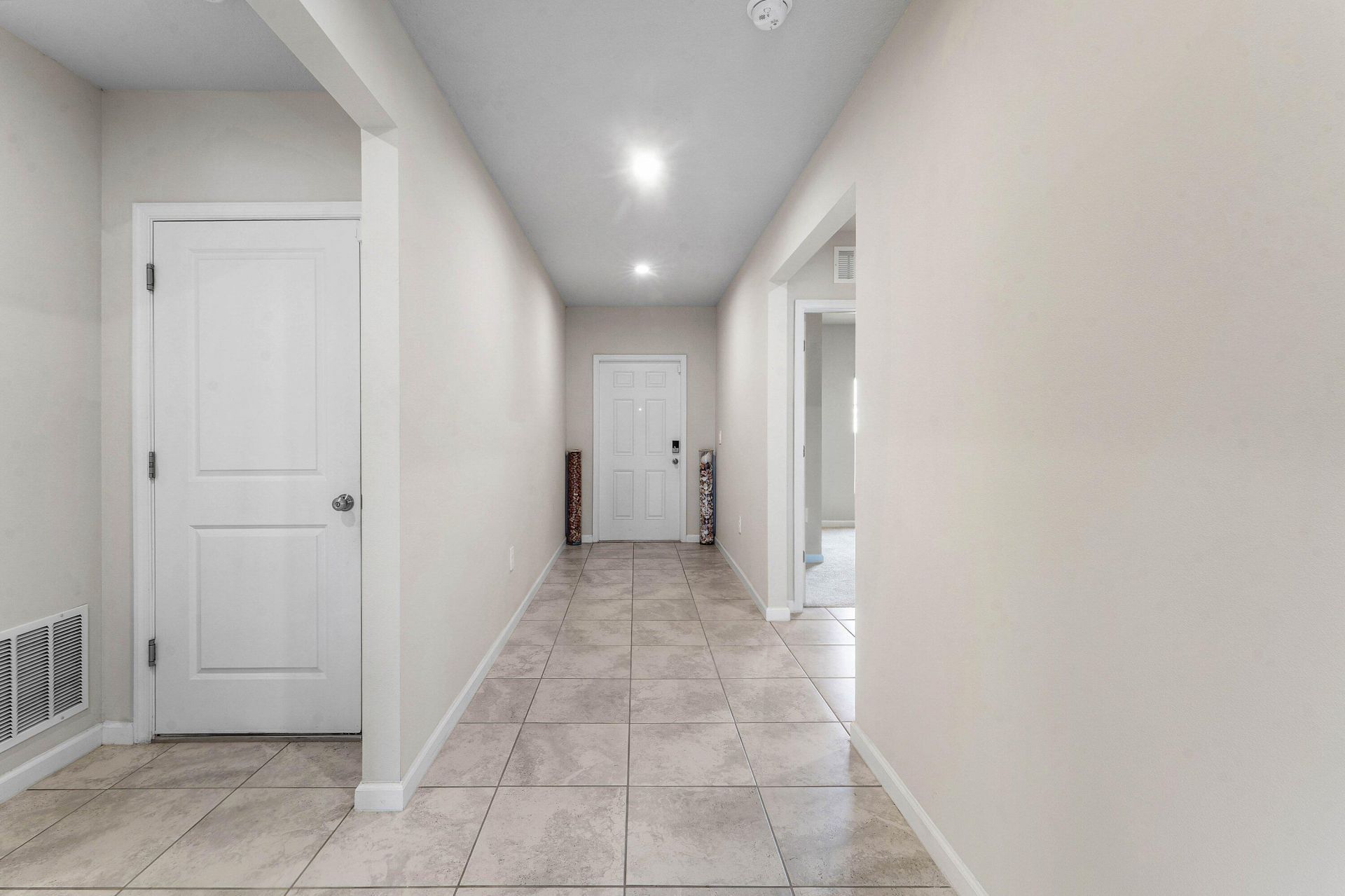 431 Acai Lane, Fort Pierce, FL 34981 Photo