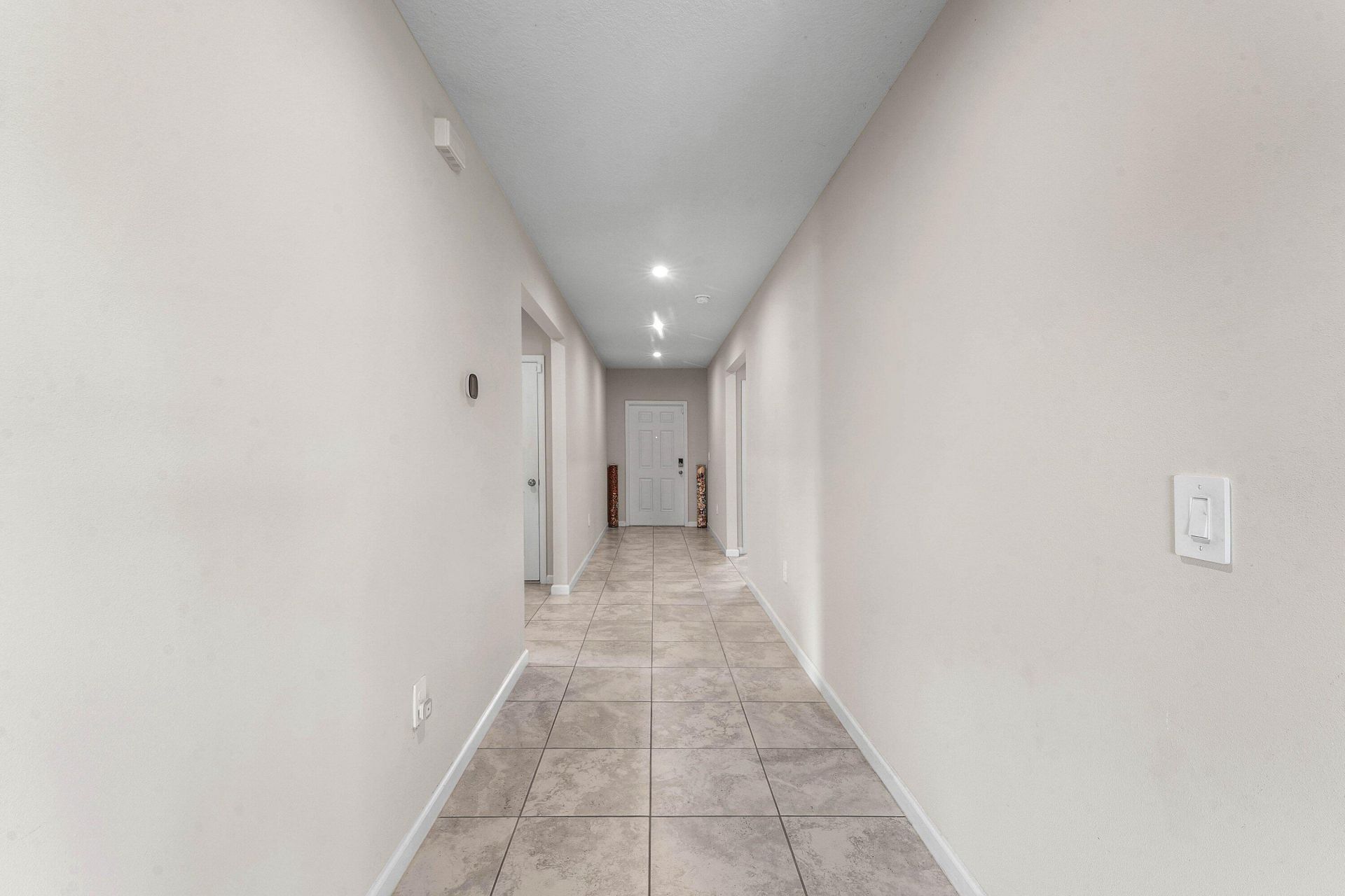 431 Acai Lane, Fort Pierce, FL 34981 Photo