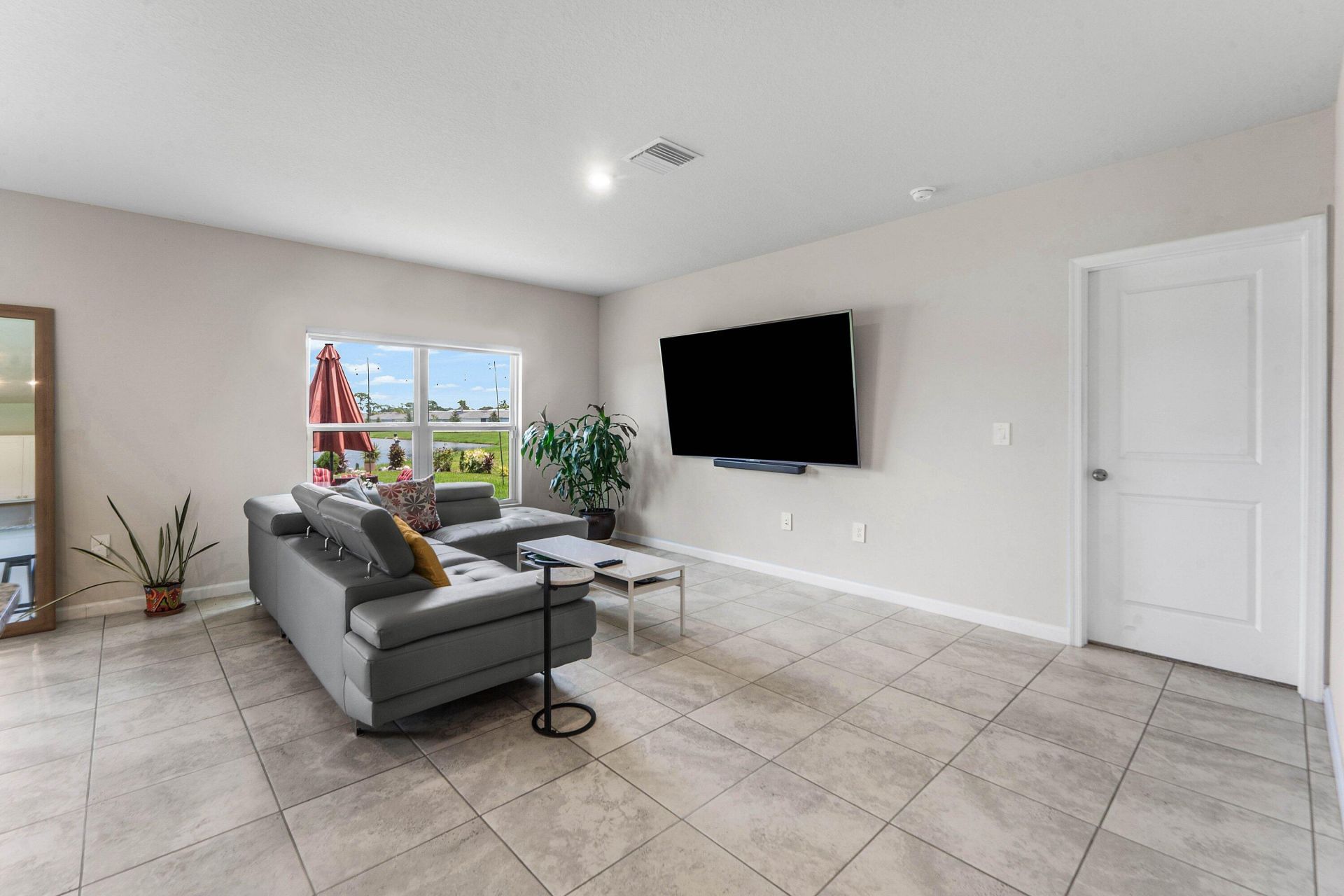 431 Acai Lane, Fort Pierce, FL 34981 Photo