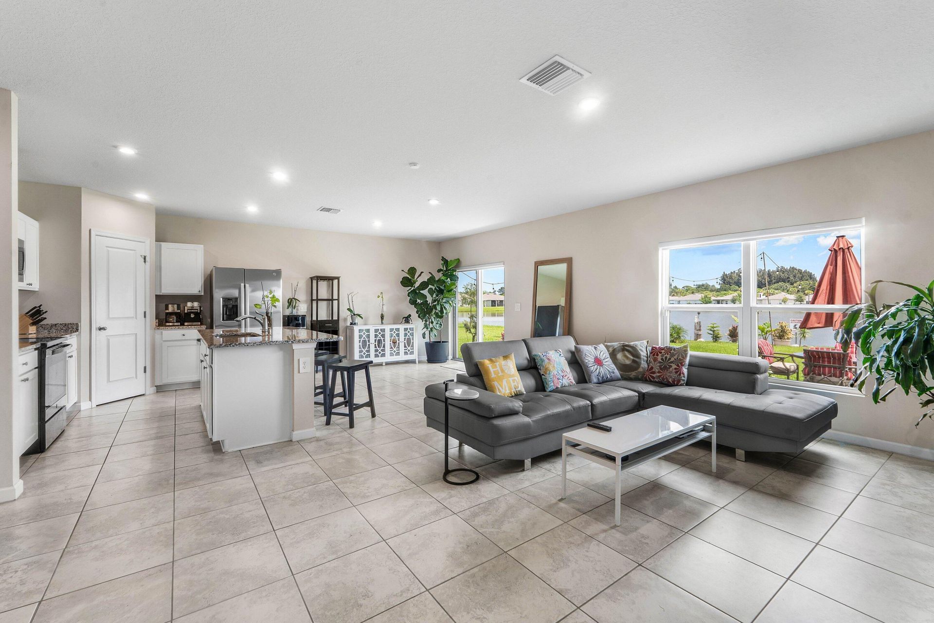 431 Acai Lane, Fort Pierce, FL 34981 Photo