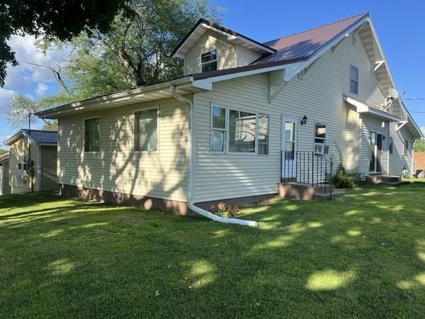 E11616A Gall Road, Baraboo, WI 53913