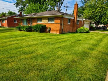 25055 Pierce Street, Southfield, Mi 48075