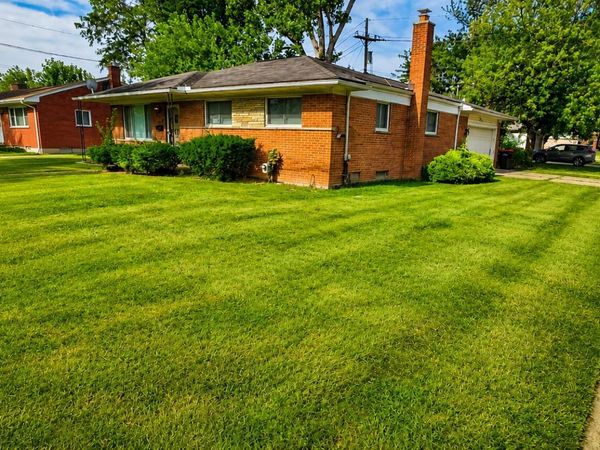 25055 Pierce Street, Southfield, Mi 48075