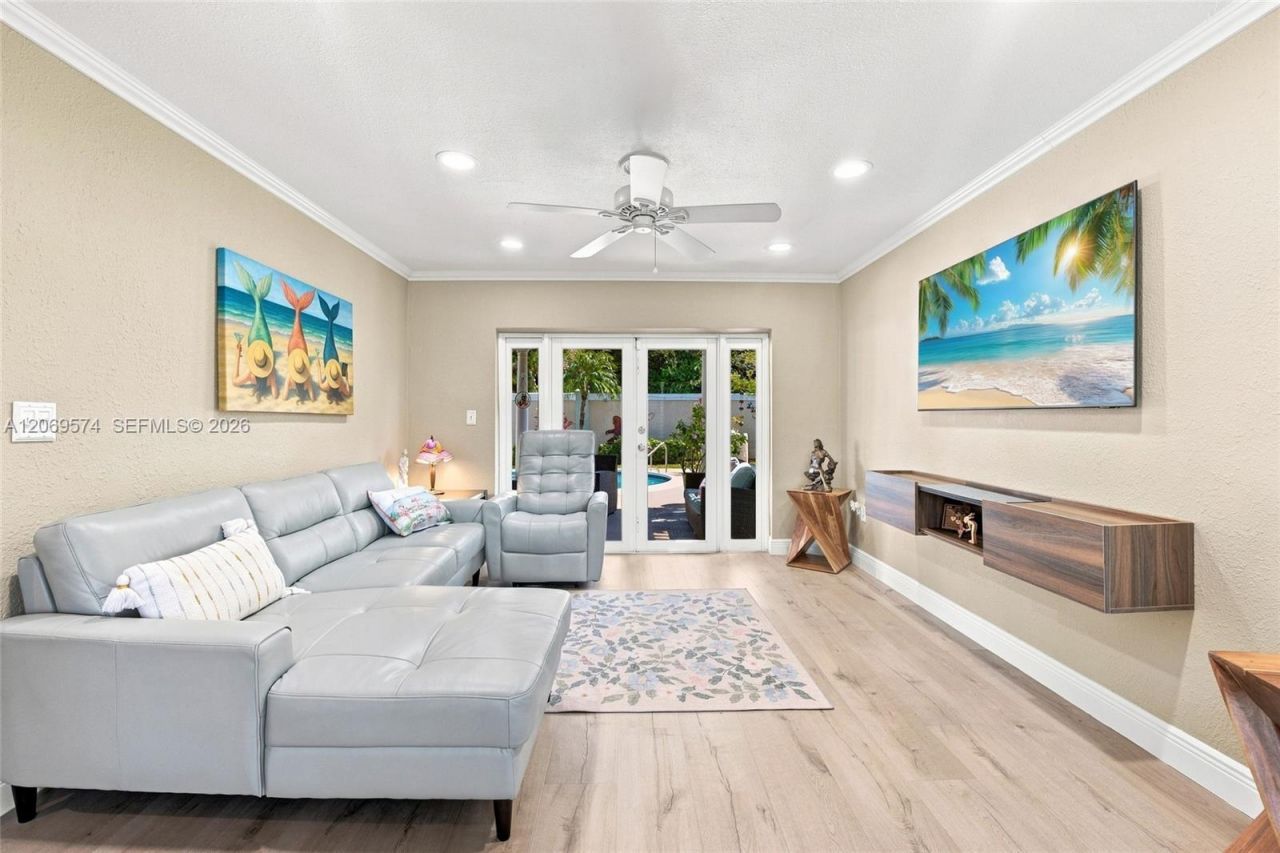 2250 NW 81st Ave , Sunrise, FL 33322 Photo