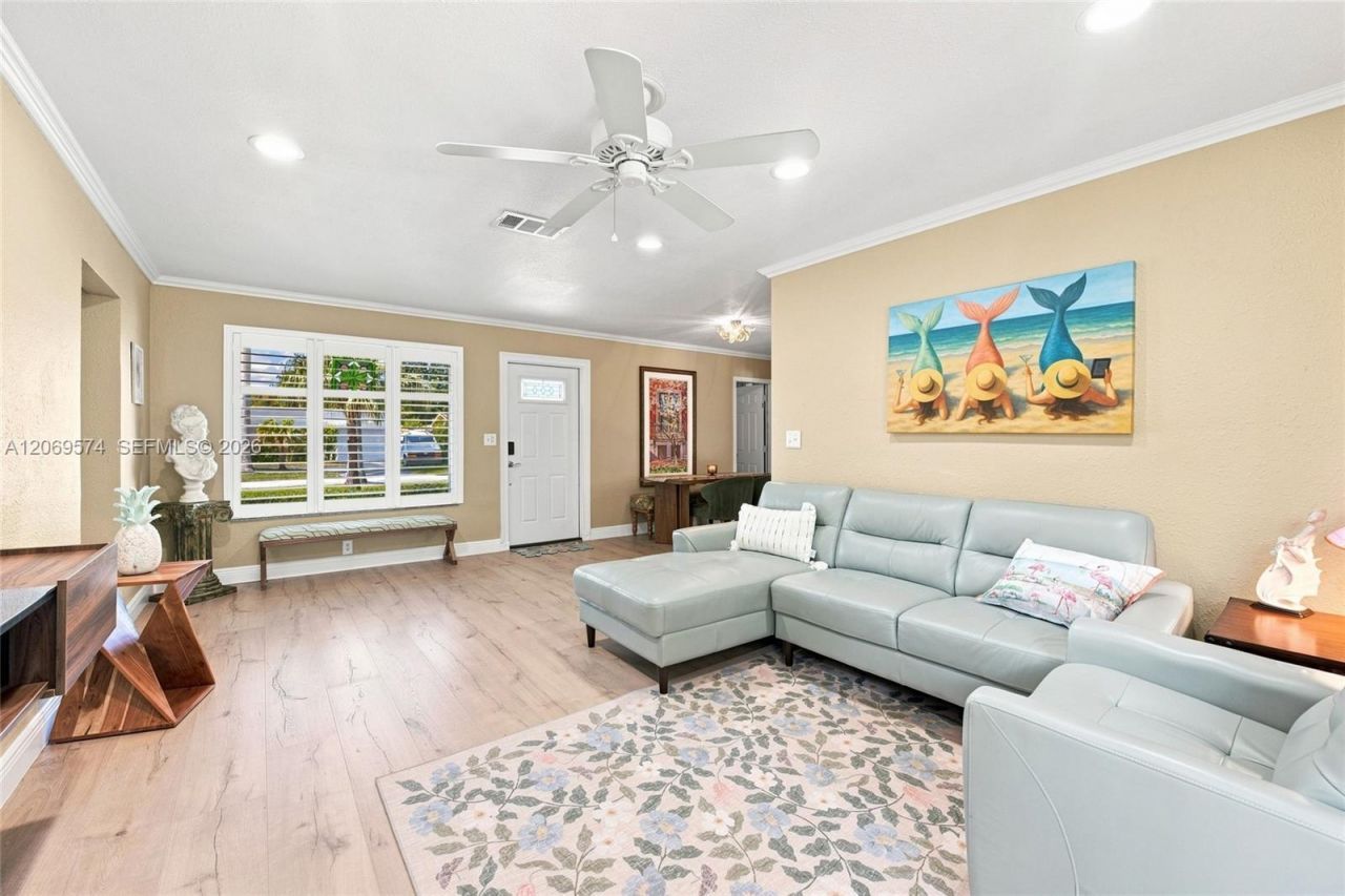 2250 NW 81st Ave , Sunrise, FL 33322 Photo