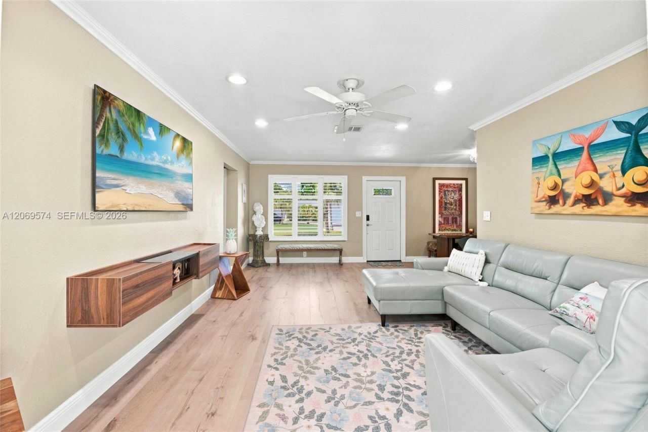2250 NW 81st Ave , Sunrise, FL 33322 Photo