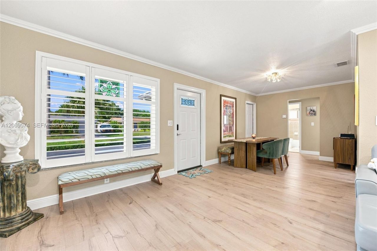 2250 NW 81st Ave , Sunrise, FL 33322 Photo