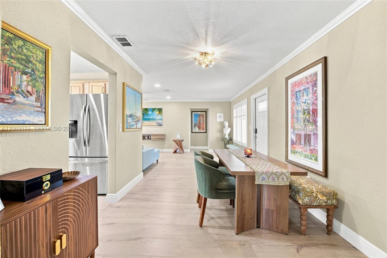 2250 NW 81st Ave , Sunrise, FL 33322 Photo