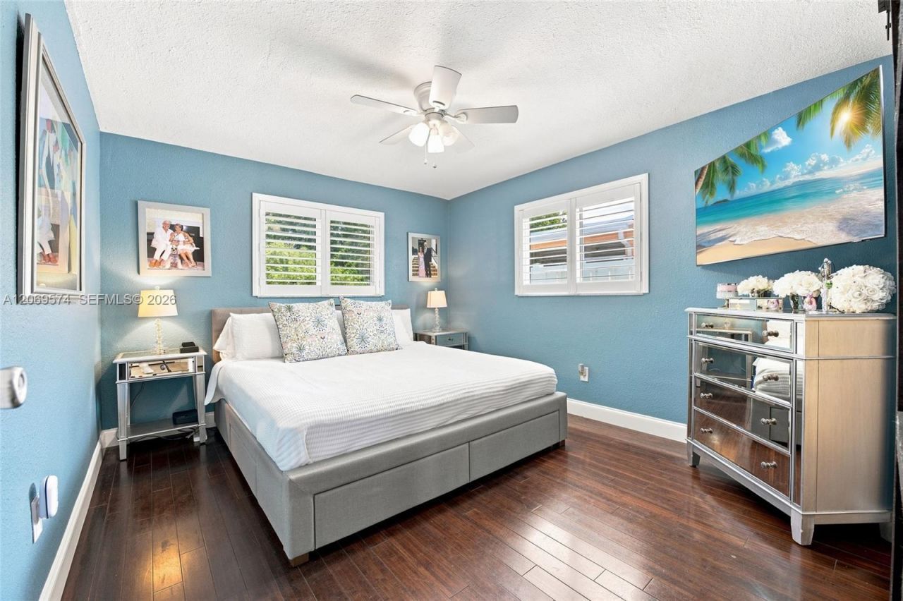 2250 NW 81st Ave , Sunrise, FL 33322 Photo