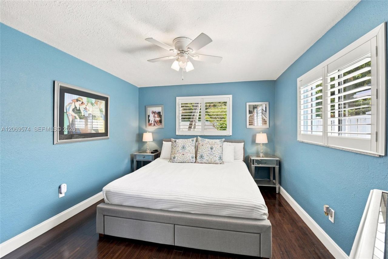2250 NW 81st Ave , Sunrise, FL 33322 Photo