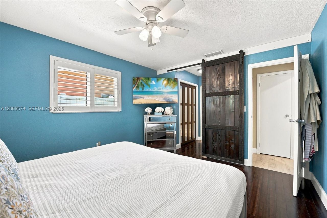 2250 NW 81st Ave , Sunrise, FL 33322 Photo