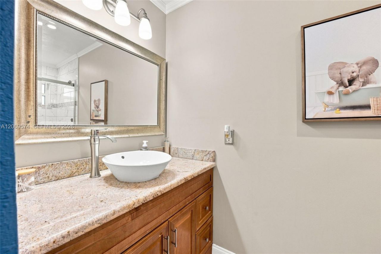 2250 NW 81st Ave , Sunrise, FL 33322 Photo