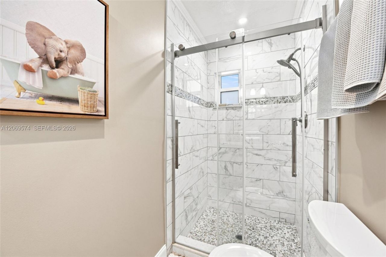2250 NW 81st Ave , Sunrise, FL 33322 Photo