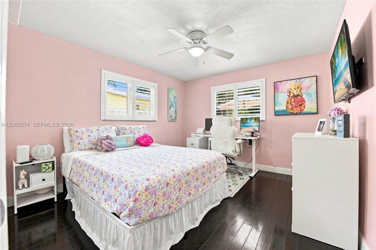 2250 NW 81st Ave , Sunrise, FL 33322 Photo