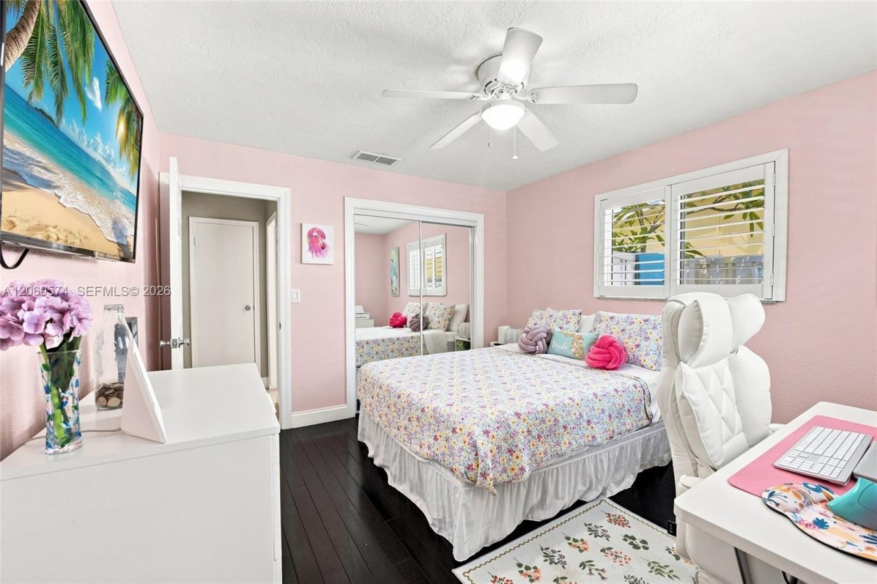 2250 NW 81st Ave , Sunrise, FL 33322 Photo