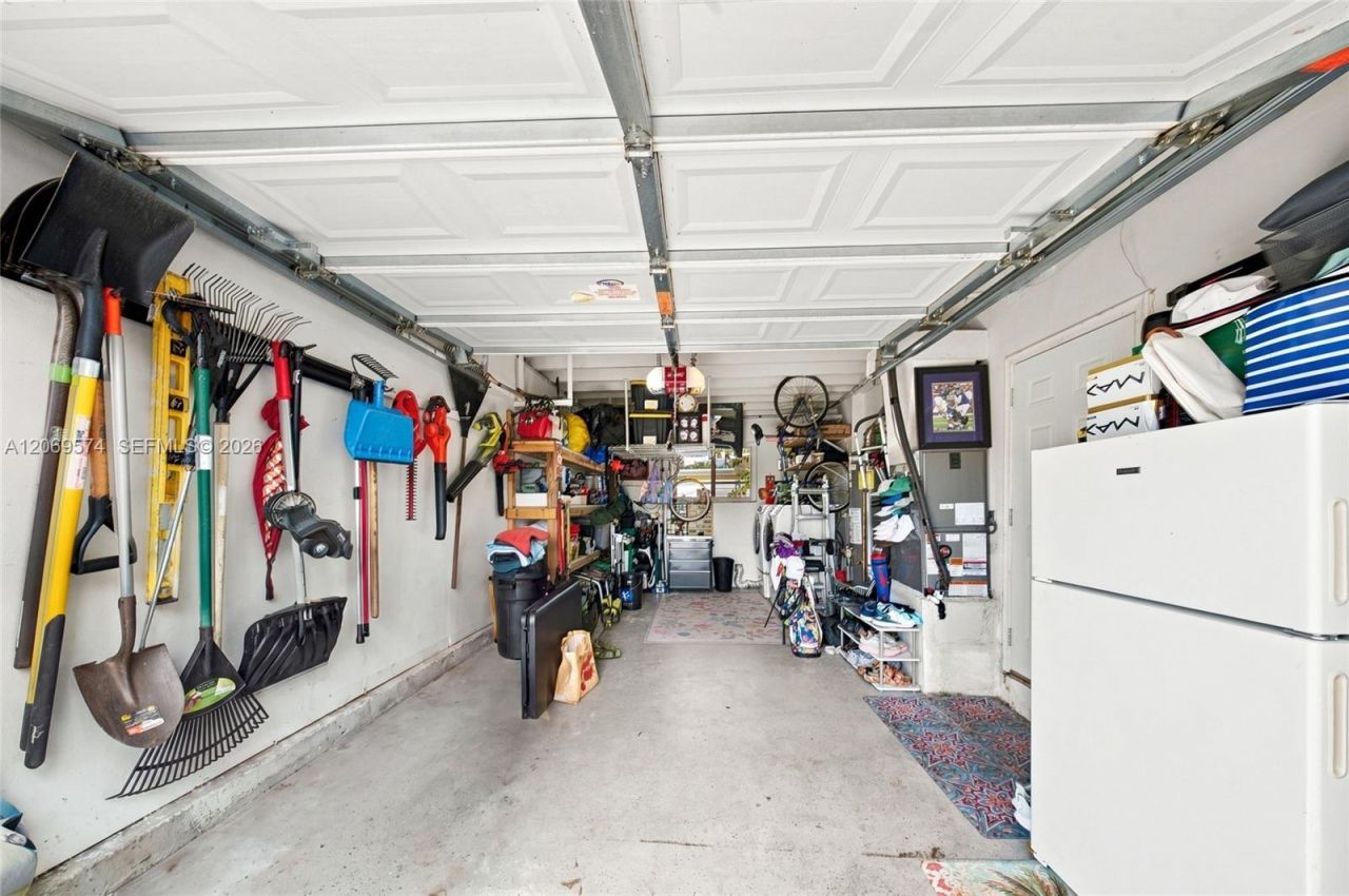 2250 NW 81st Ave , Sunrise, FL 33322 Photo