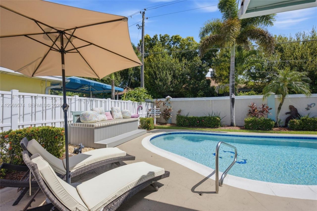 2250 NW 81st Ave , Sunrise, FL 33322 Photo
