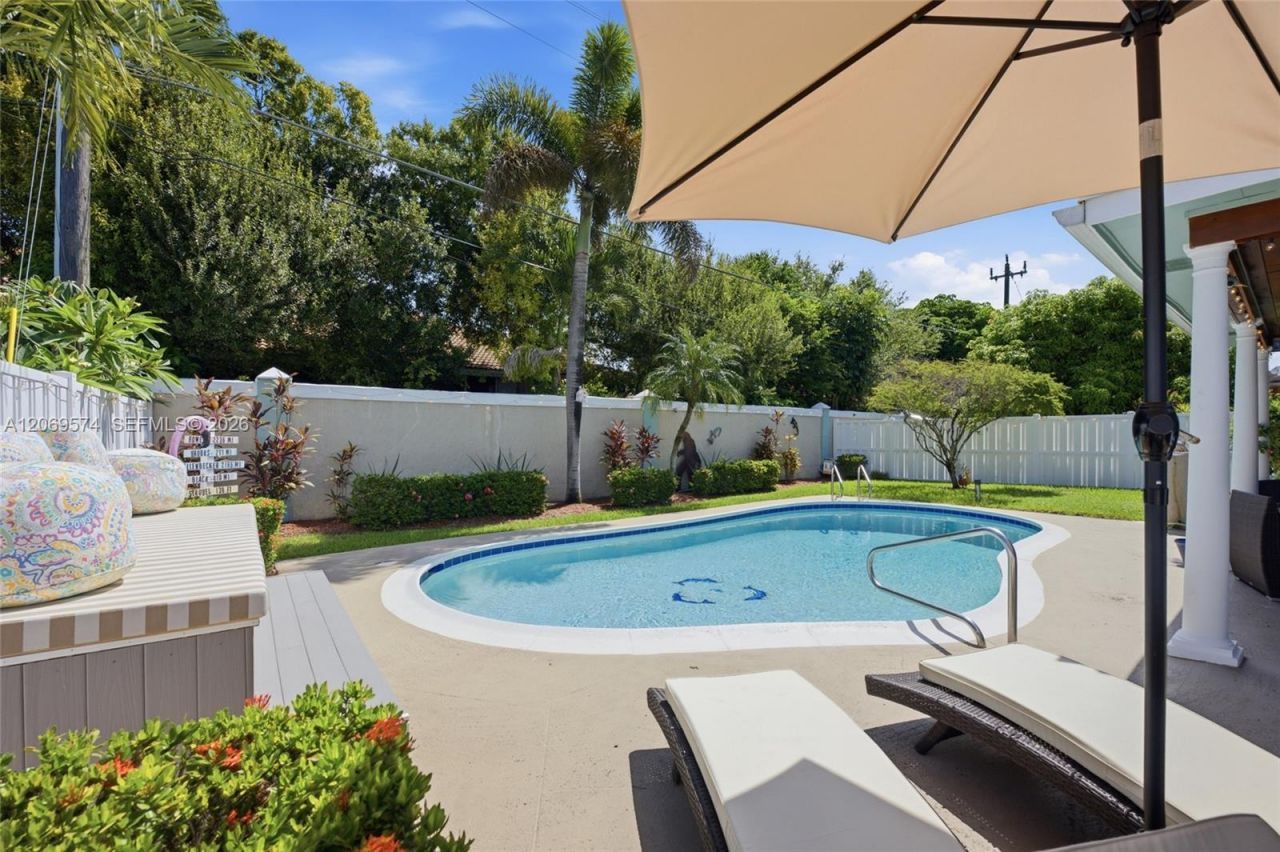 2250 NW 81st Ave , Sunrise, FL 33322 Photo