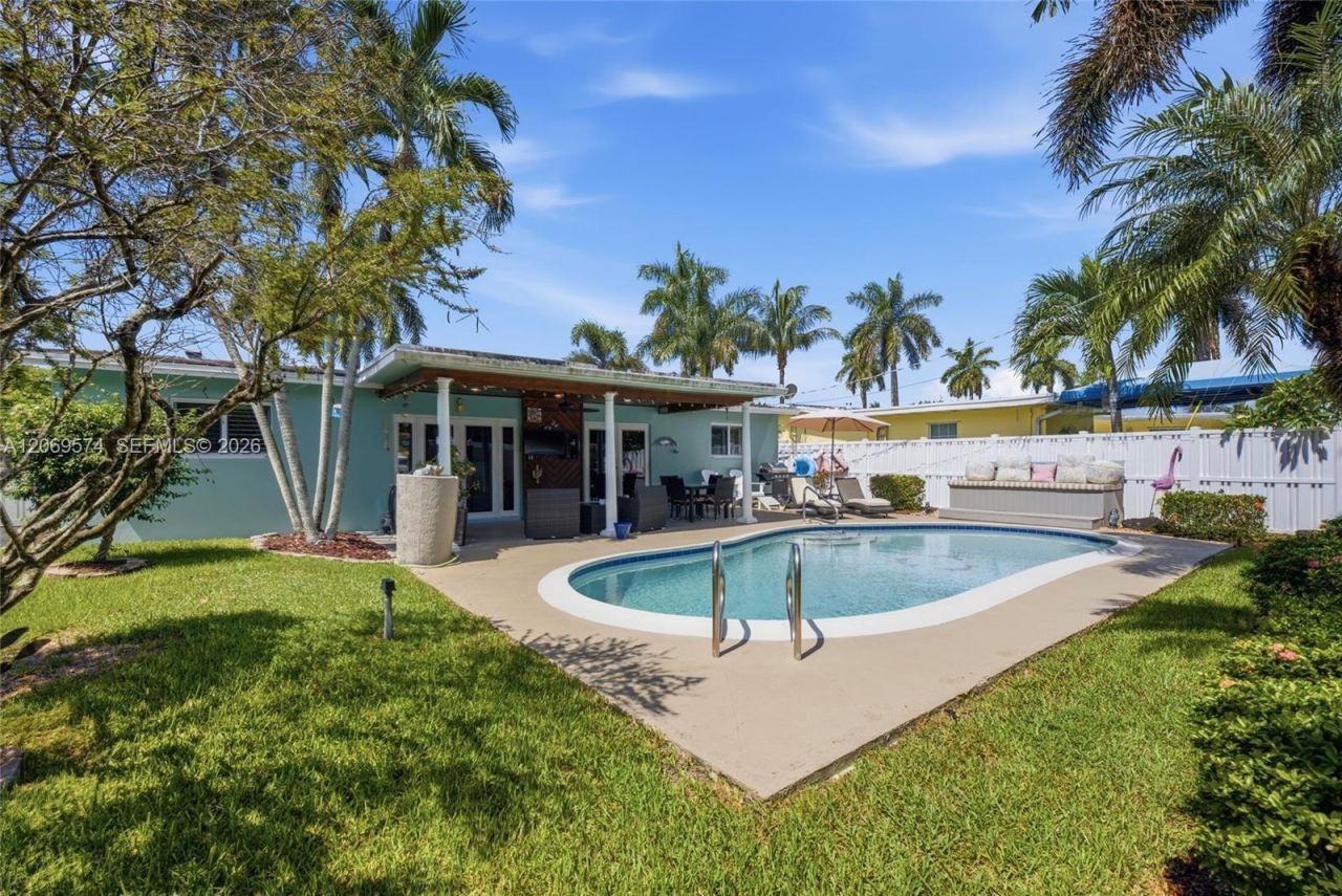 2250 NW 81st Ave , Sunrise, FL 33322 Photo