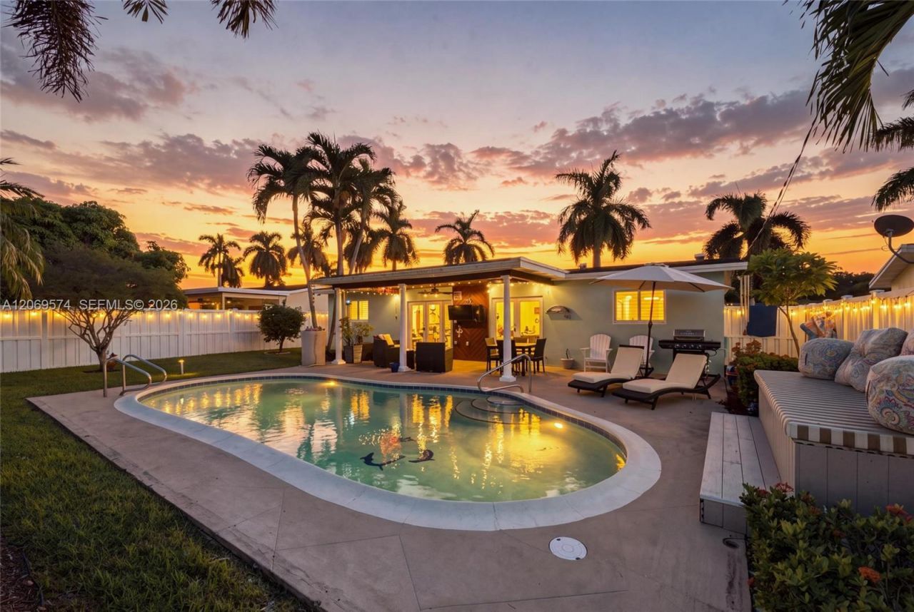 2250 NW 81st Ave , Sunrise, FL 33322 Photo