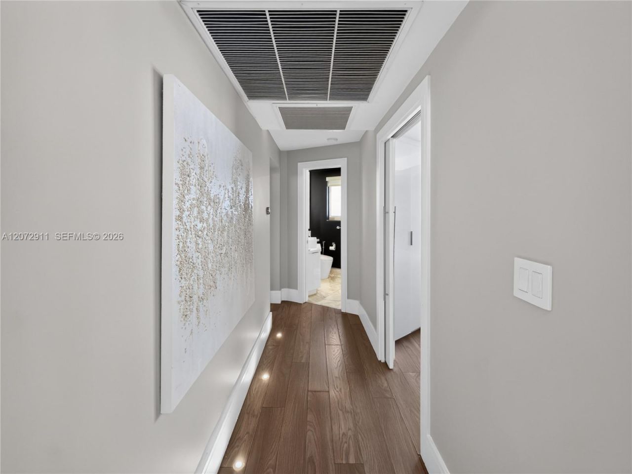 10190 Collins Ave , Unit 204, Bal Harbour, FL 33154 Photo