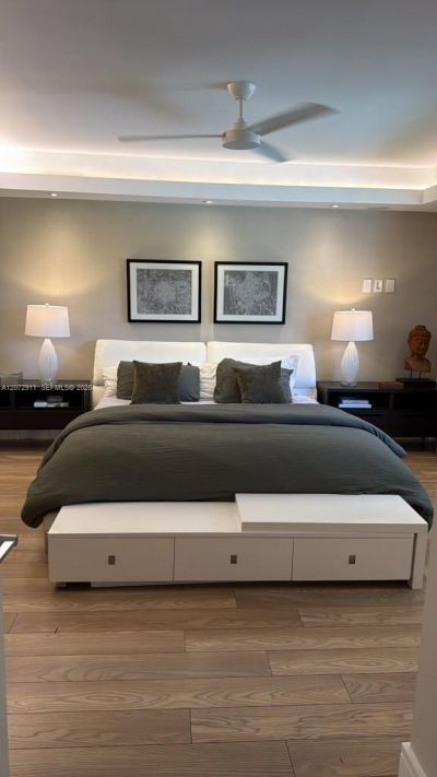 10190 Collins Ave , Unit 204, Bal Harbour, FL 33154 Photo