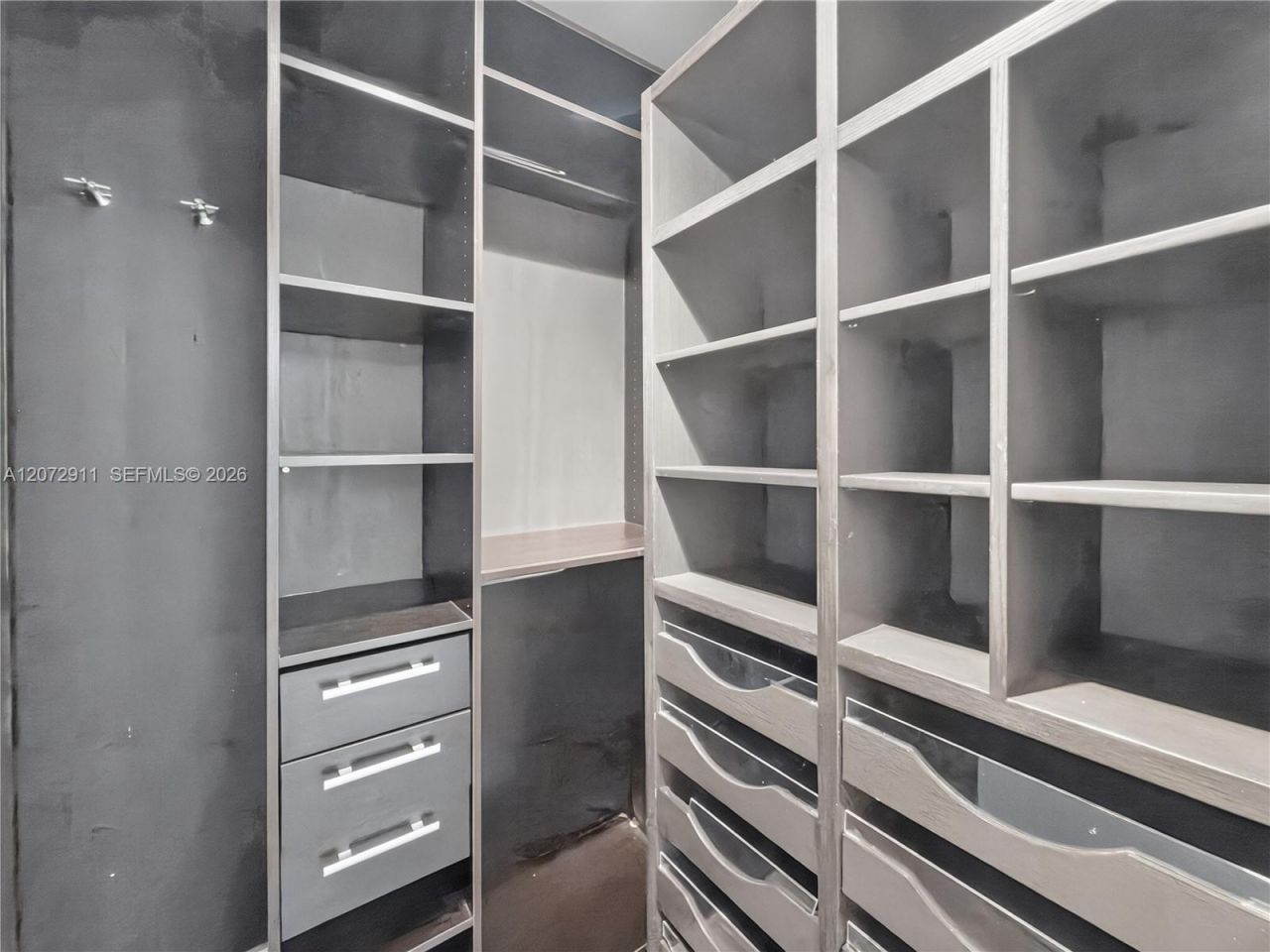 10190 Collins Ave , Unit 204, Bal Harbour, FL 33154 Photo