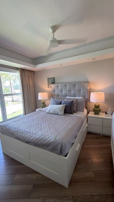10190 Collins Ave , Unit 204, Bal Harbour, FL 33154 Photo