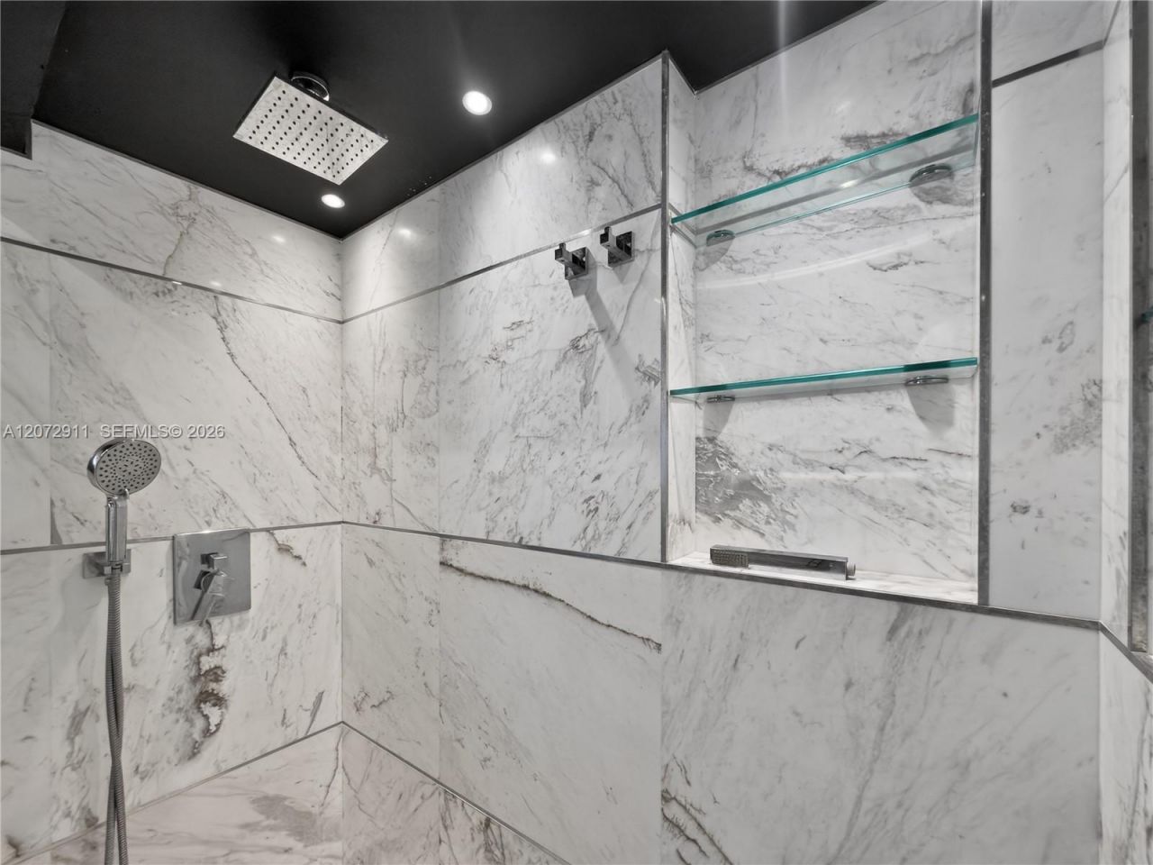 10190 Collins Ave , Unit 204, Bal Harbour, FL 33154 Photo