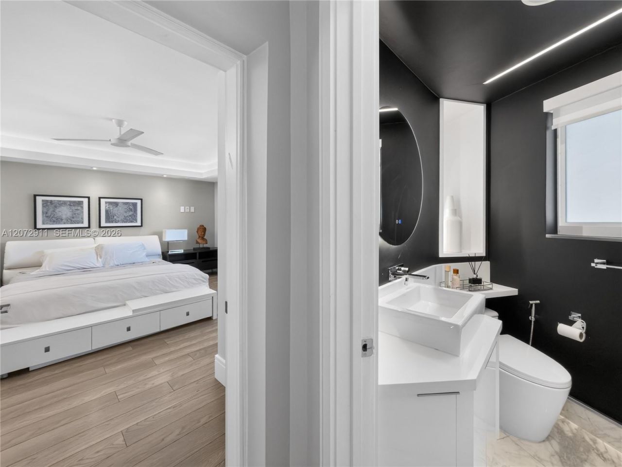 10190 Collins Ave , Unit 204, Bal Harbour, FL 33154 Photo