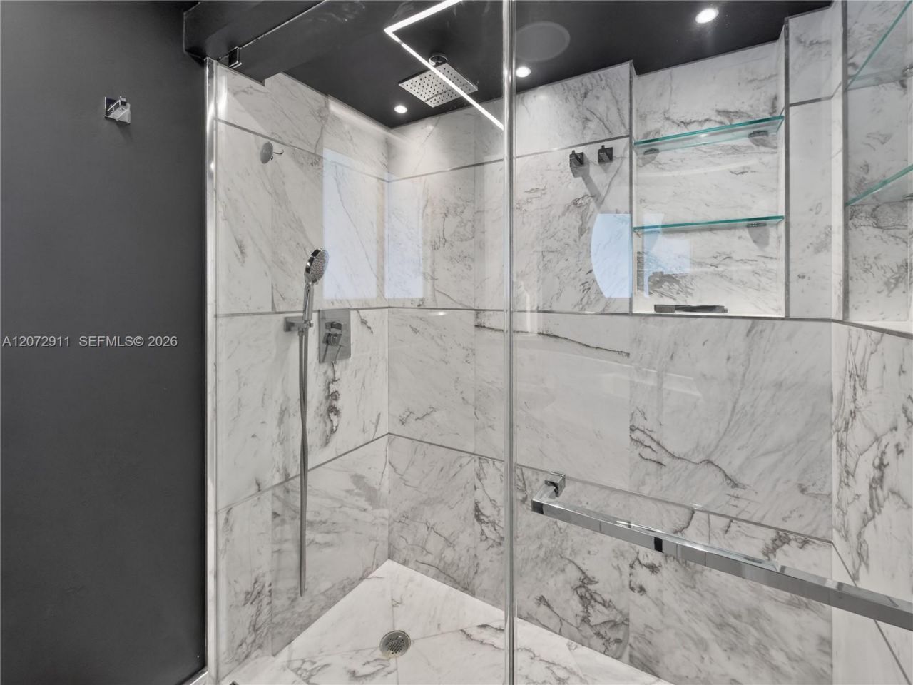 10190 Collins Ave , Unit 204, Bal Harbour, FL 33154 Photo