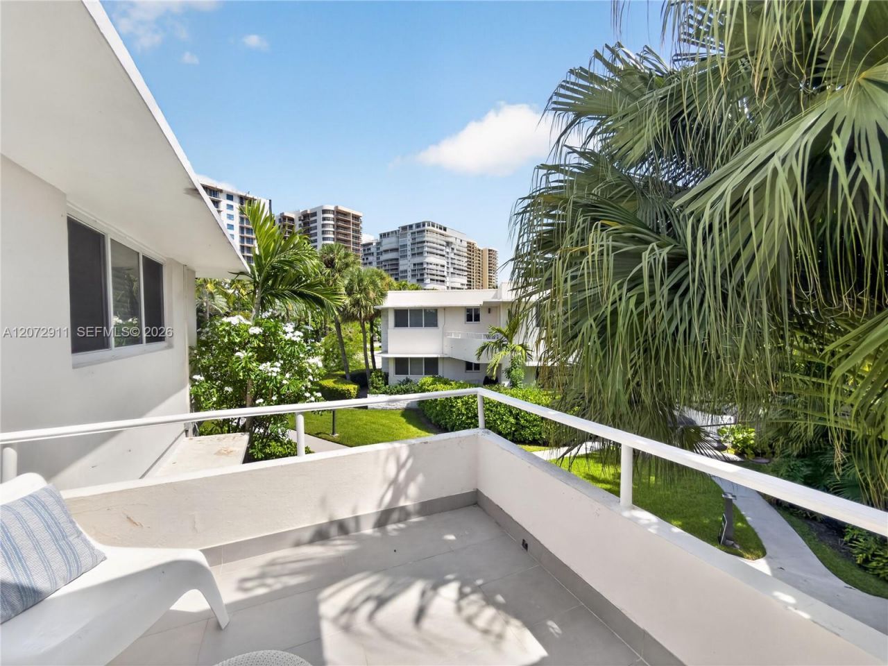 10190 Collins Ave , Unit 204, Bal Harbour, FL 33154 Photo