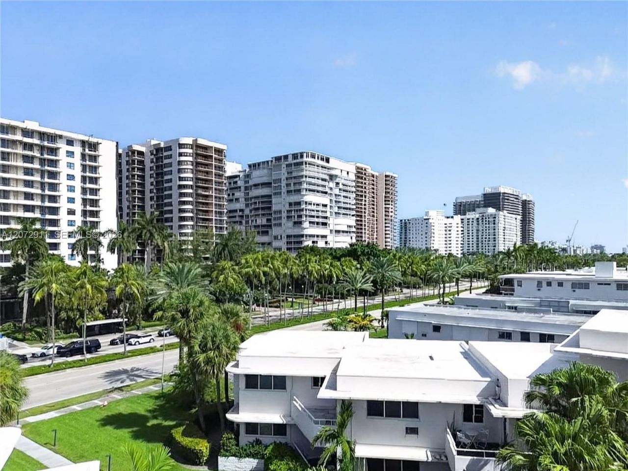 10190 Collins Ave , Unit 204, Bal Harbour, FL 33154 Photo